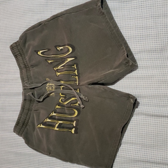 Men Shorts And Sweat Pants Bundle - Picture 4 of 12